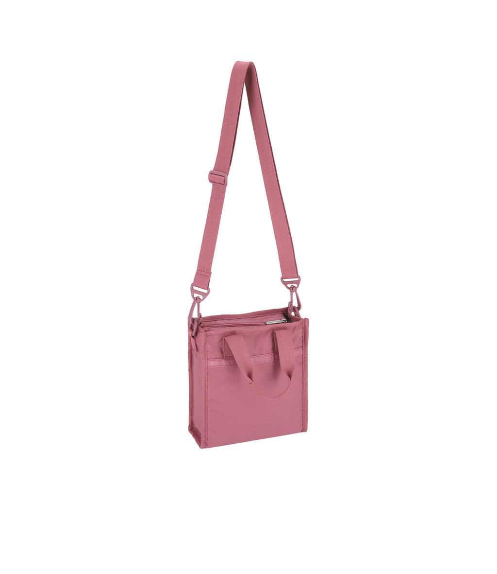 Mini North/South Tote - 27241793486896