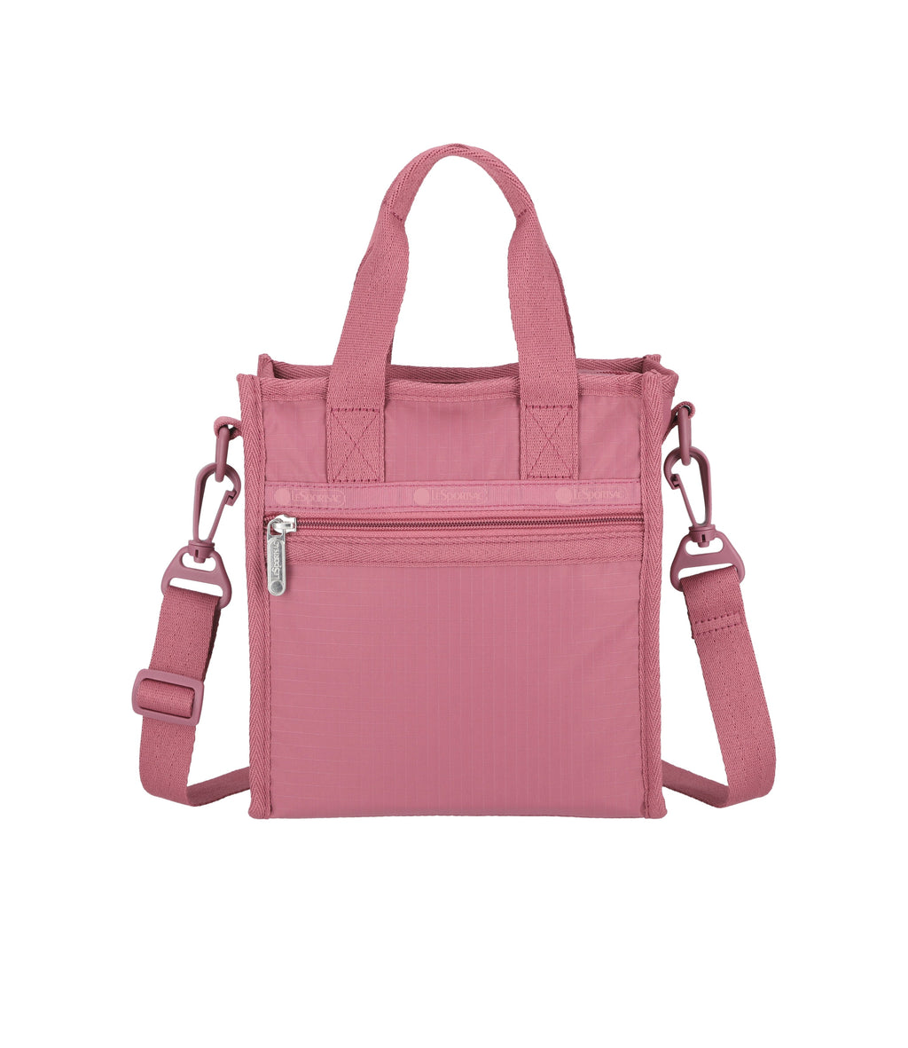 Mini North/South Tote - 27241793454128