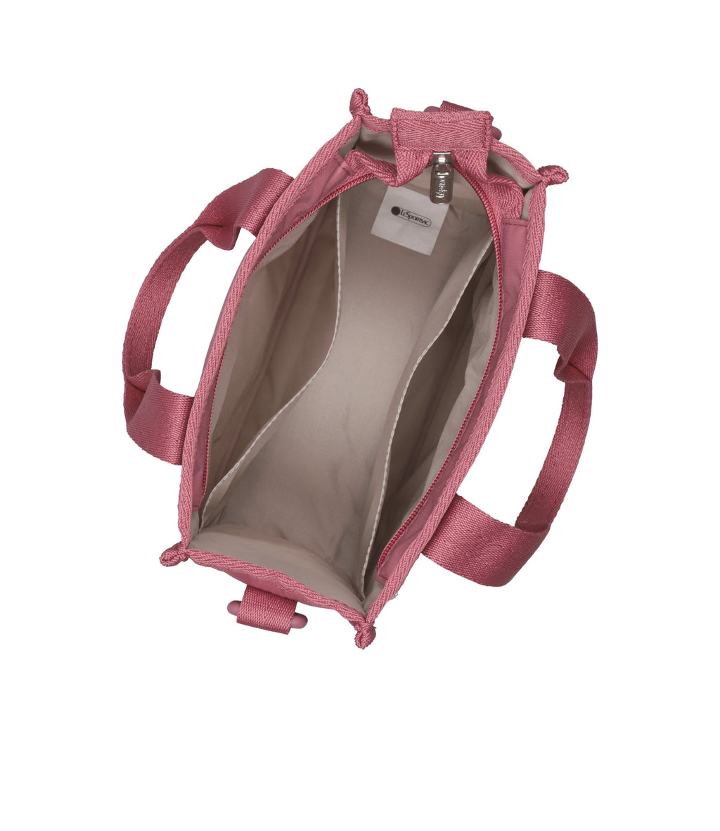 Mini North/South Tote - 27241793585200