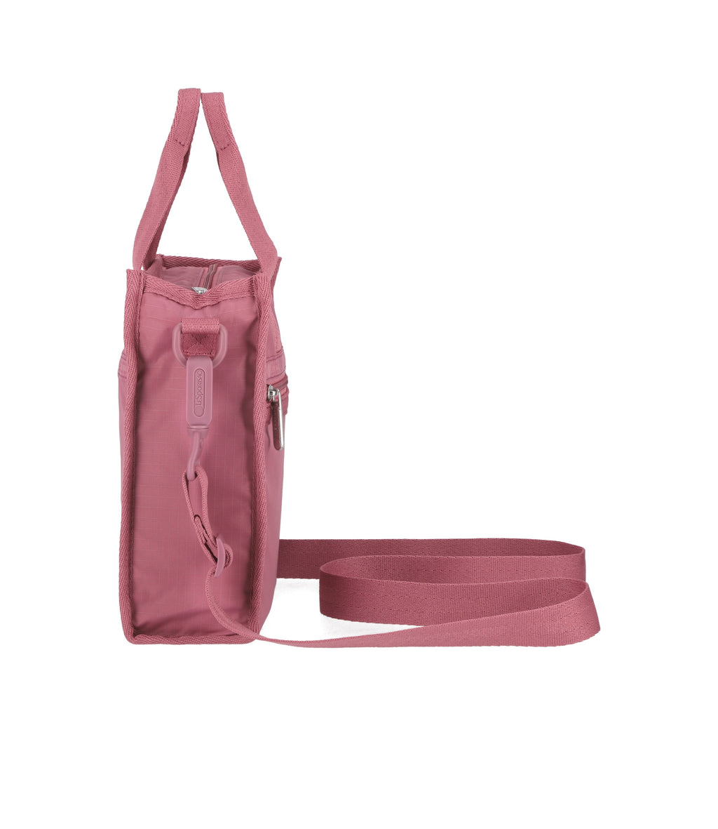 Mini North/South Tote - 27241793519664