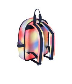 65% OFF ITEMS – tagged  display picture 2