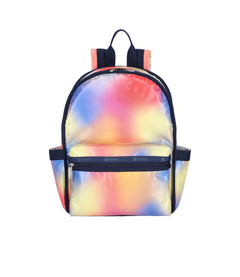 Multicolor Bags - Hobos, Cosmetic Cases, Totes, & Backpacks  display picture 1
