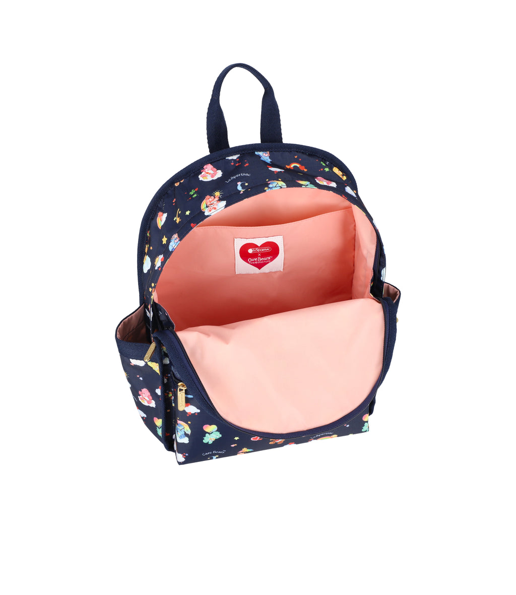Route Small Backpack - 28131740549168