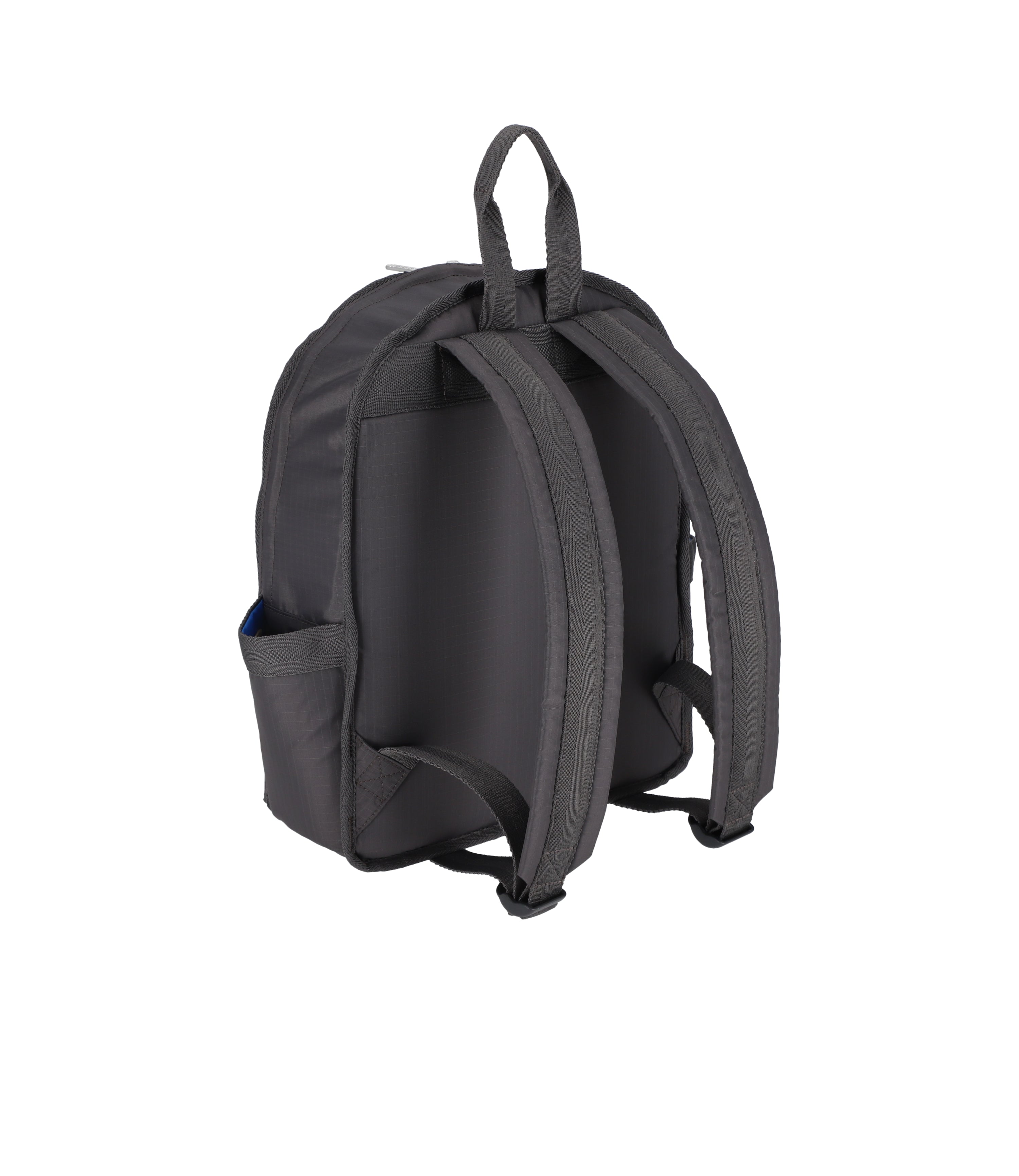 ★LeSportsac★ Thunder Root Small Backpack 3746R112 Thunder Route Small Backpack | LeSportsac