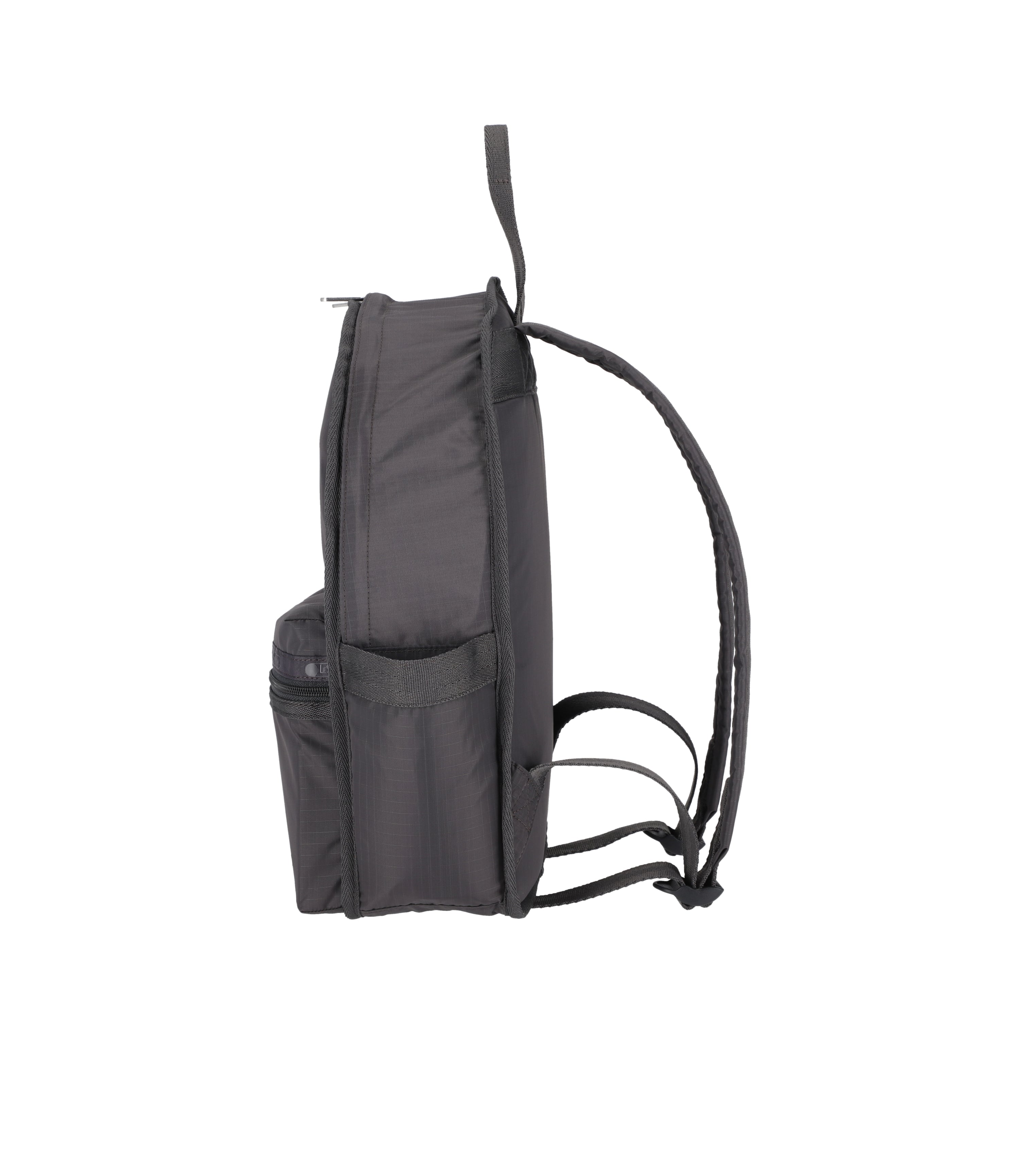 ★LeSportsac★ Thunder Root Small Backpack 3746R112 Thunder Route Small Backpack | LeSportsac