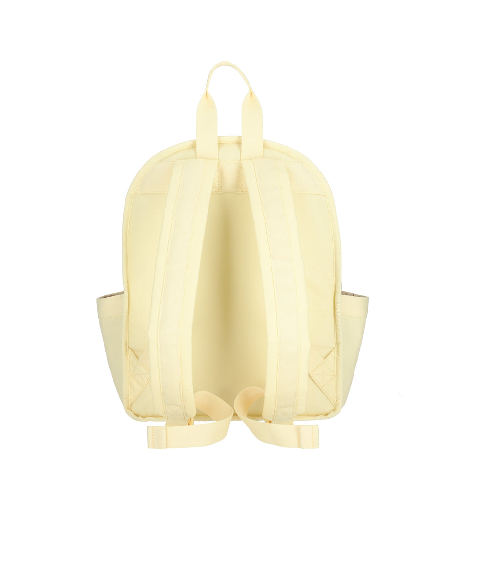 Route Small Backpack - 27657882828848