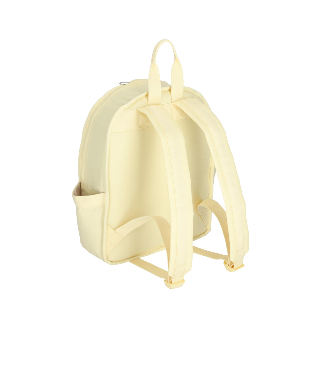 Route Small Backpack - 27657882763312