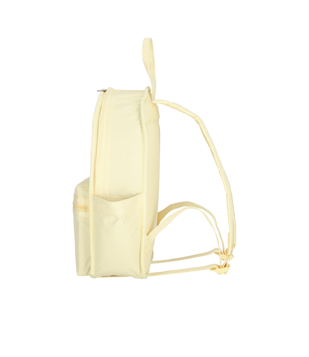 Route Small Backpack - 27657882796080