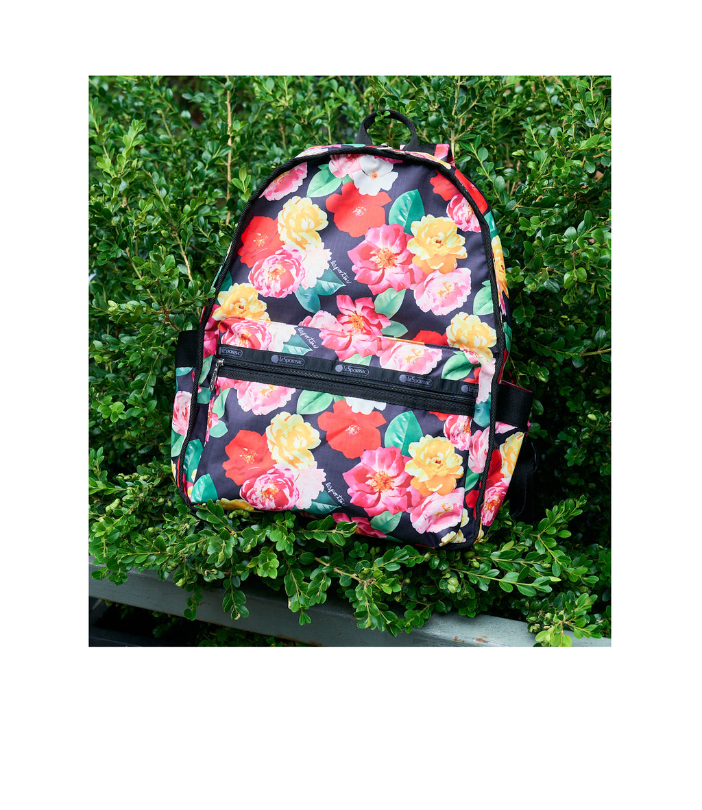 Route Backpack - 28304355295280