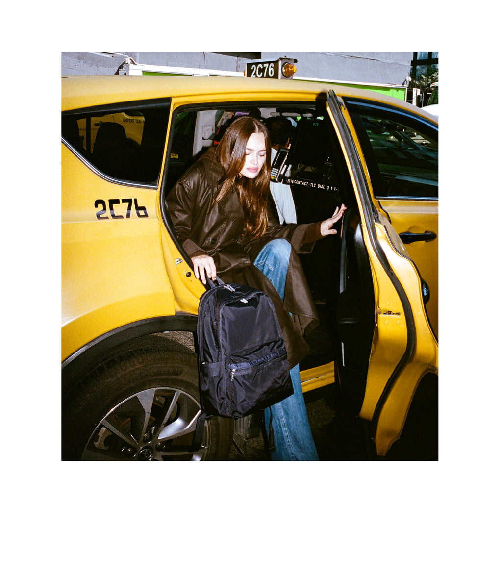 Route Backpack - 29115908849712