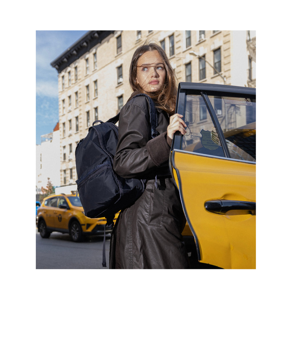 Route Backpack - 29115927265328