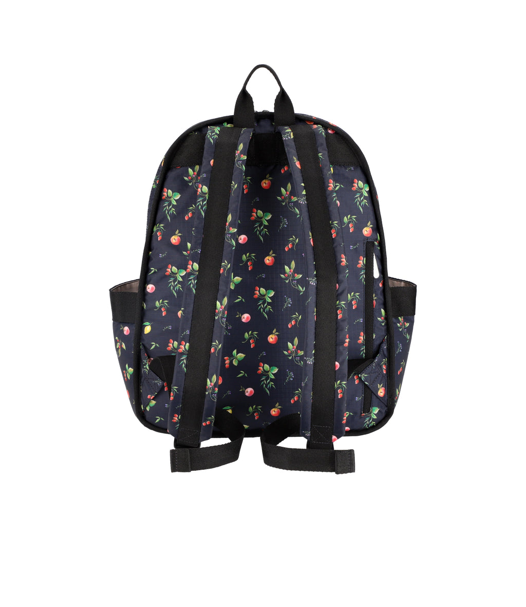 Route Backpack - 25448184184880