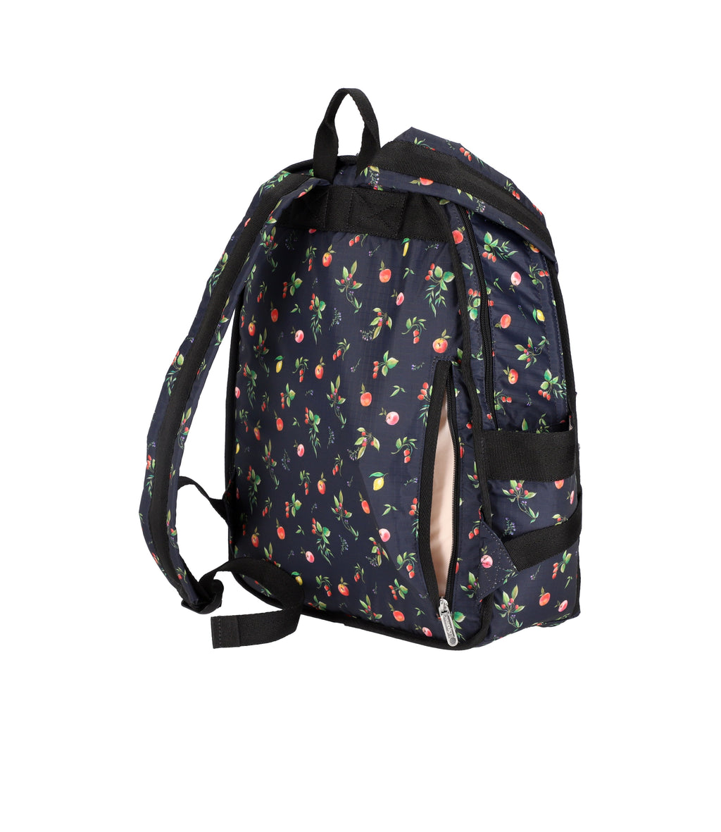 Route Backpack - 25448184217648