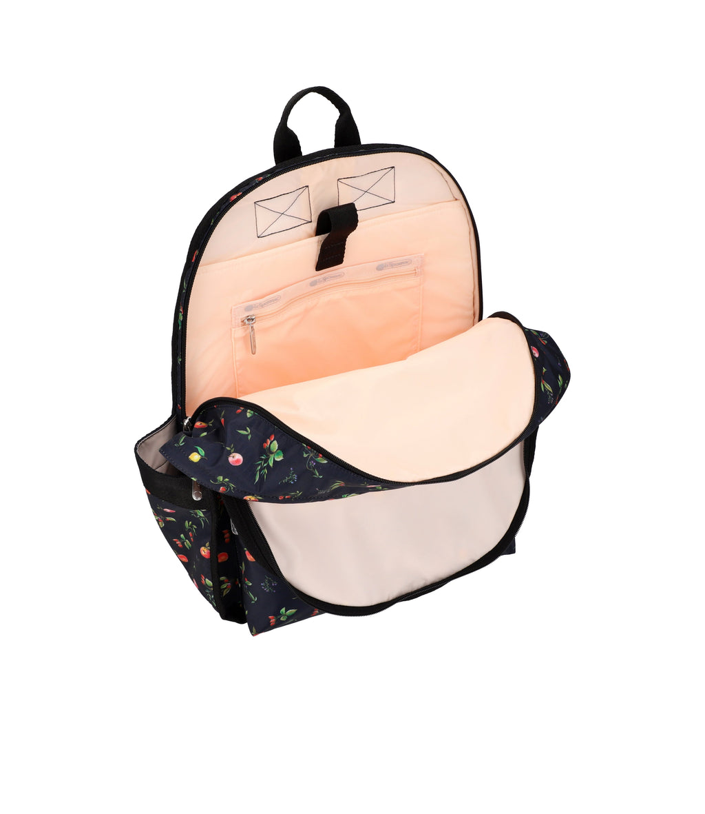 Route Backpack - 25448184250416