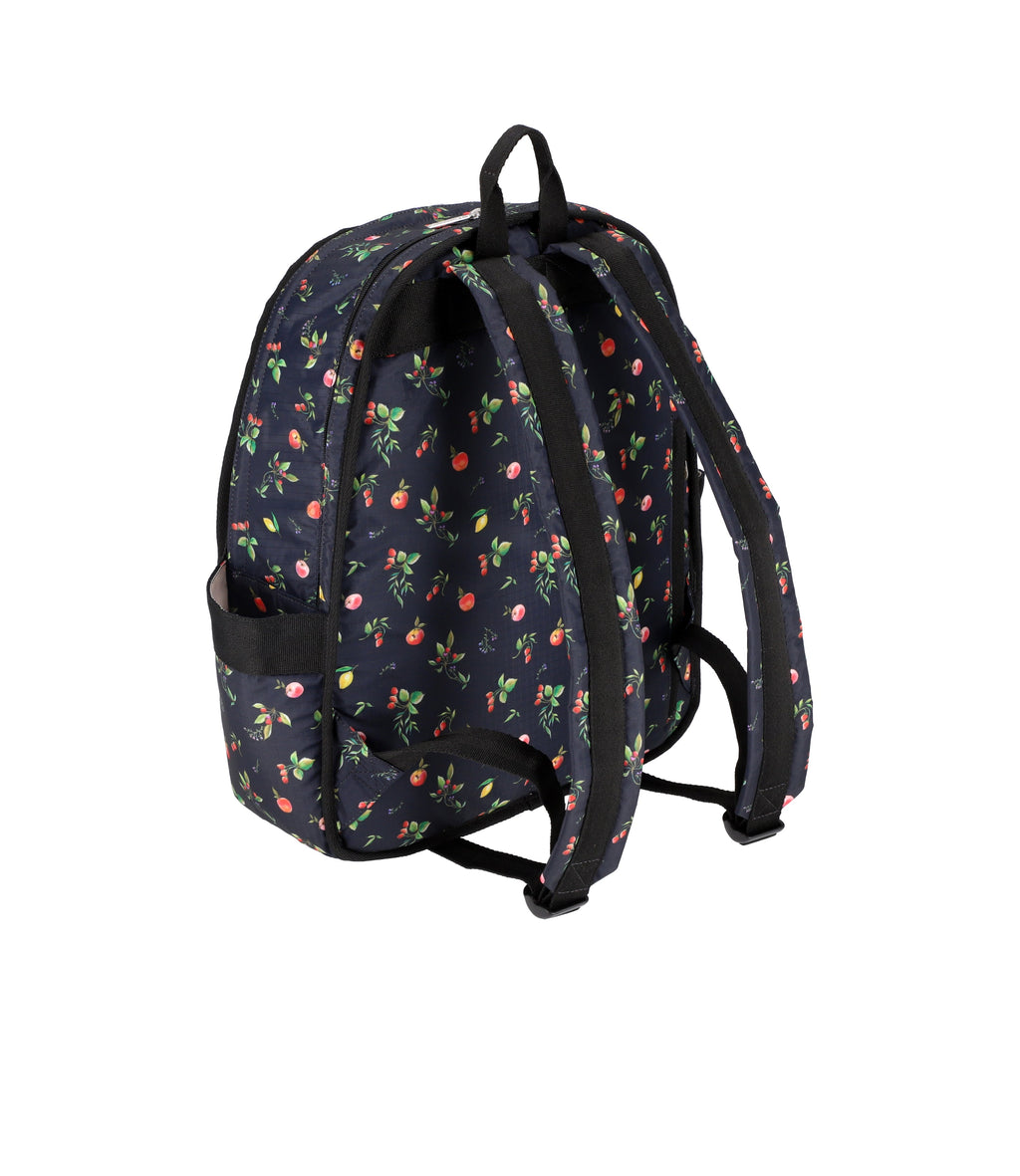 Route Backpack - 25448184119344