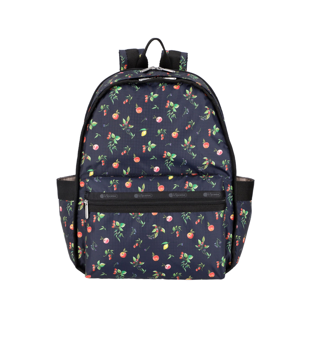 Route Backpack - 25448184021040