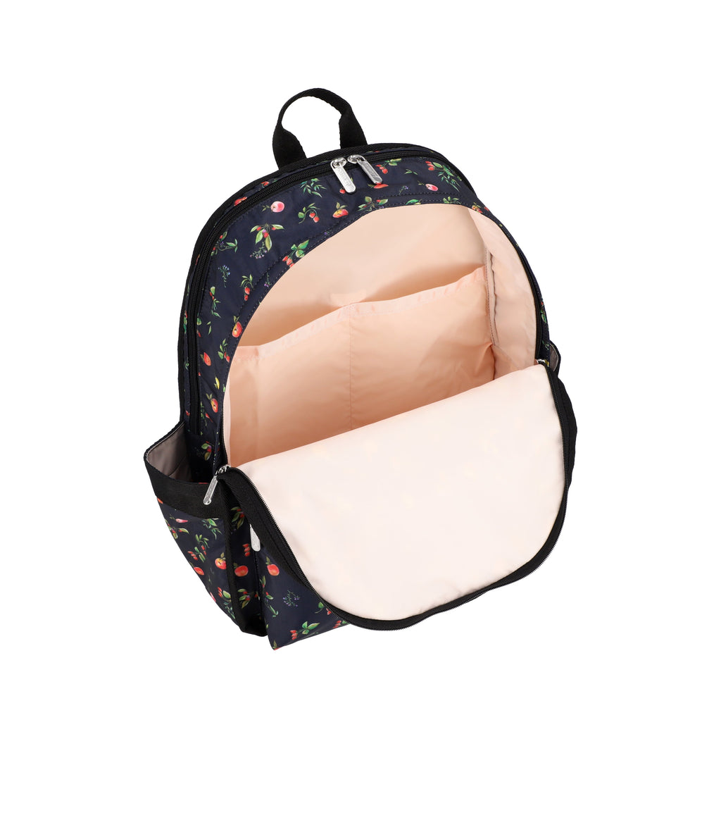 Route Backpack - 25448184283184