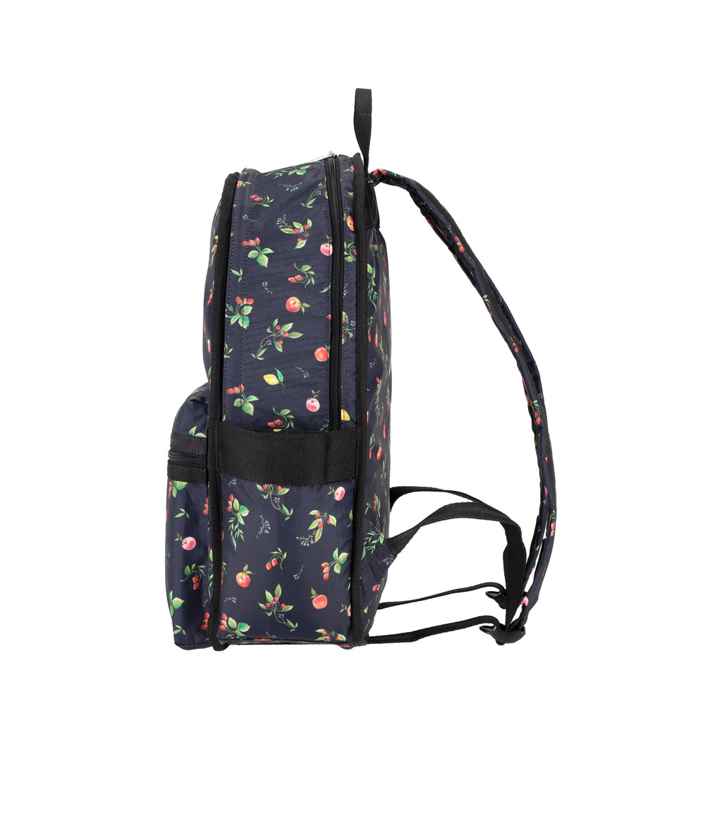 Route Backpack - 25448184152112