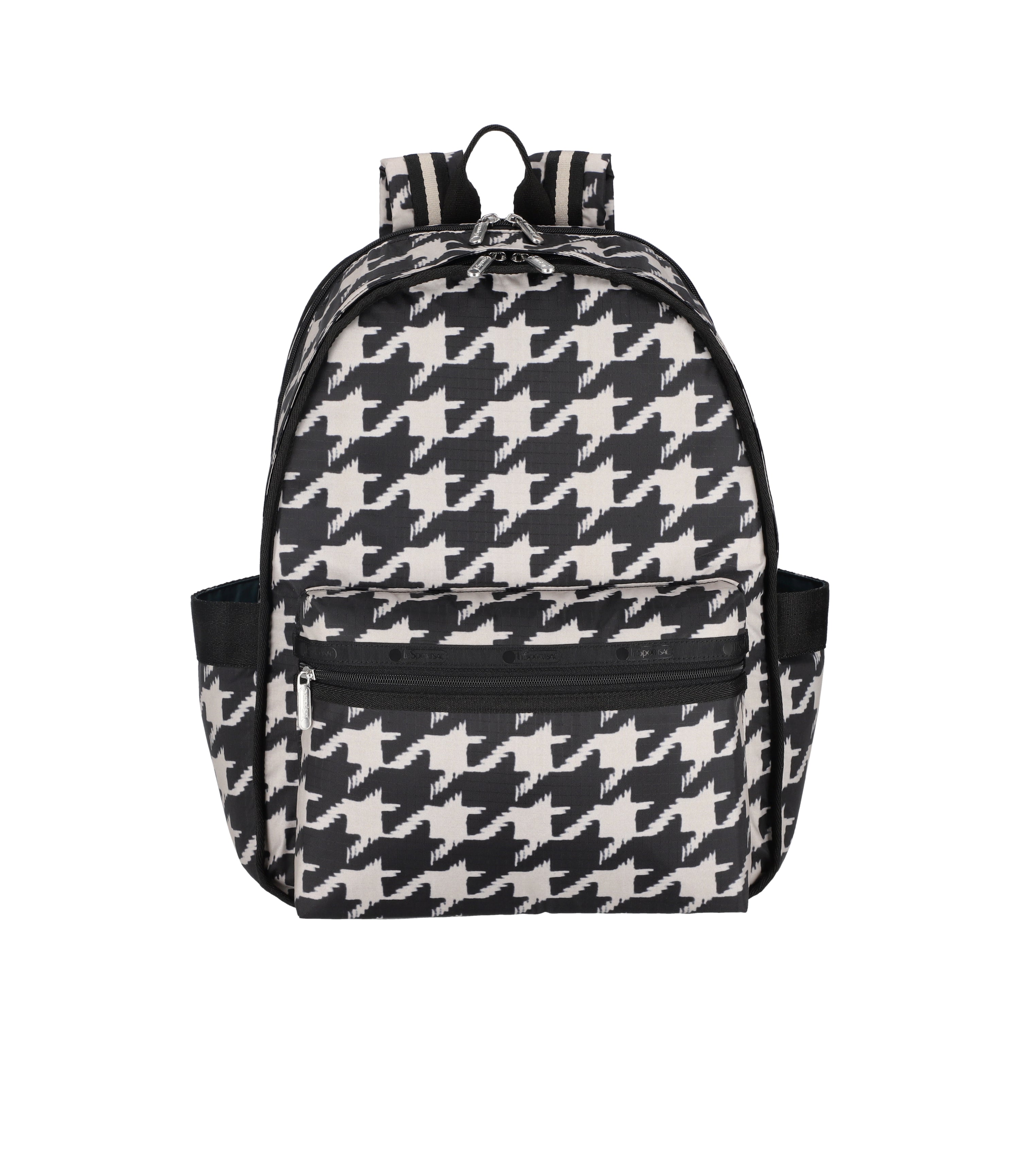 【teket】24fw Symbol Backpack teket】24fw Symbol Backpack (teket/バックパック・リュック