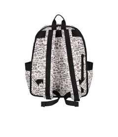 Cute & Sporty Backpacks | Fashionable and Durable Bags by  display picture 3