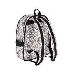 Cute & Sporty Backpacks | Fashionable and Durable Bags by  display picture 2