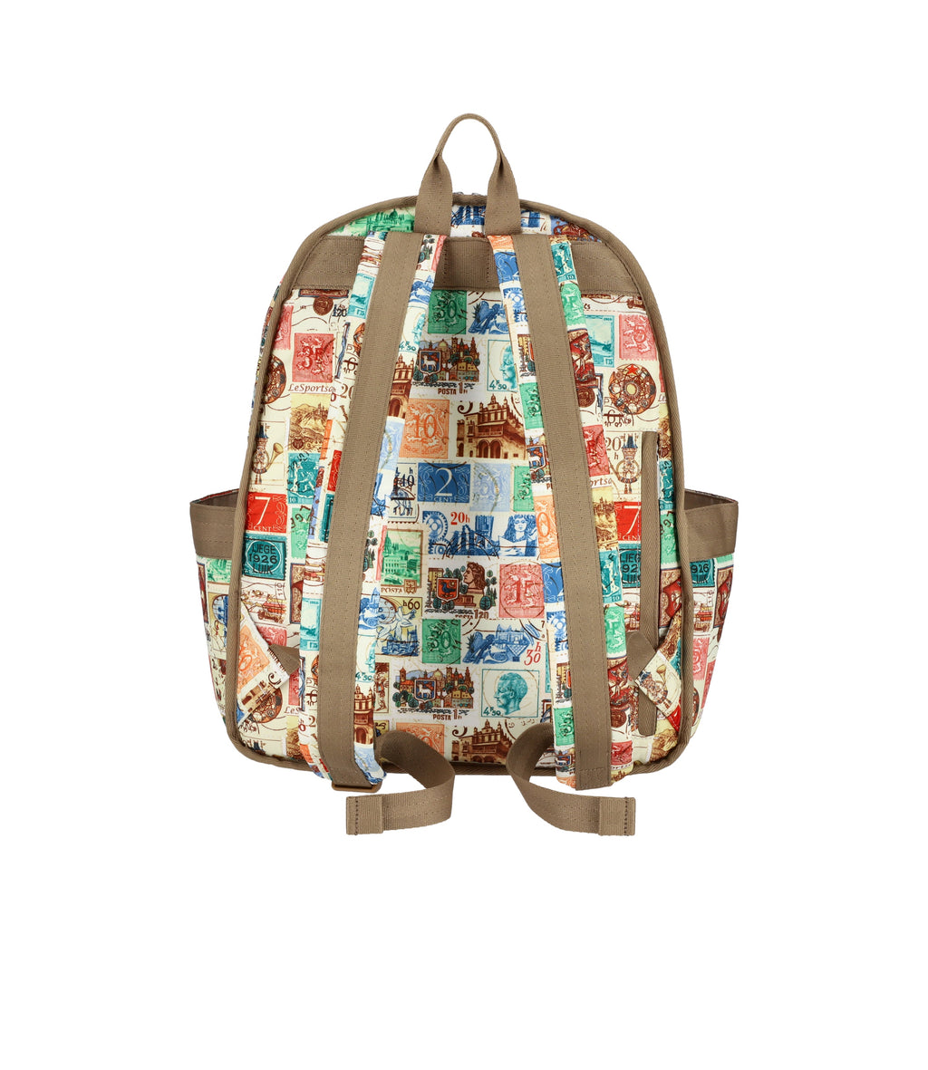 Route Backpack - 26436073095216