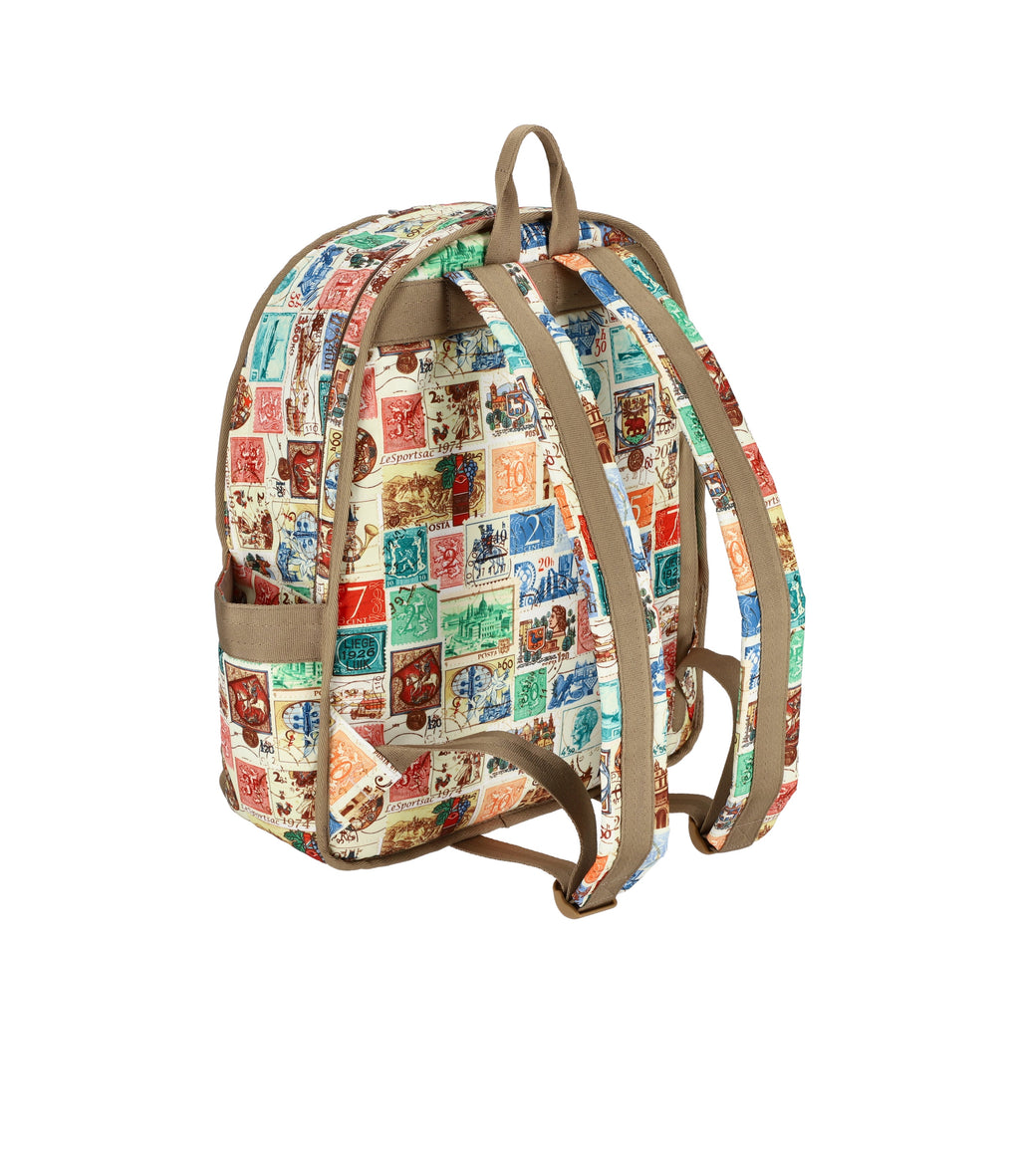 Route Backpack - 26436073029680