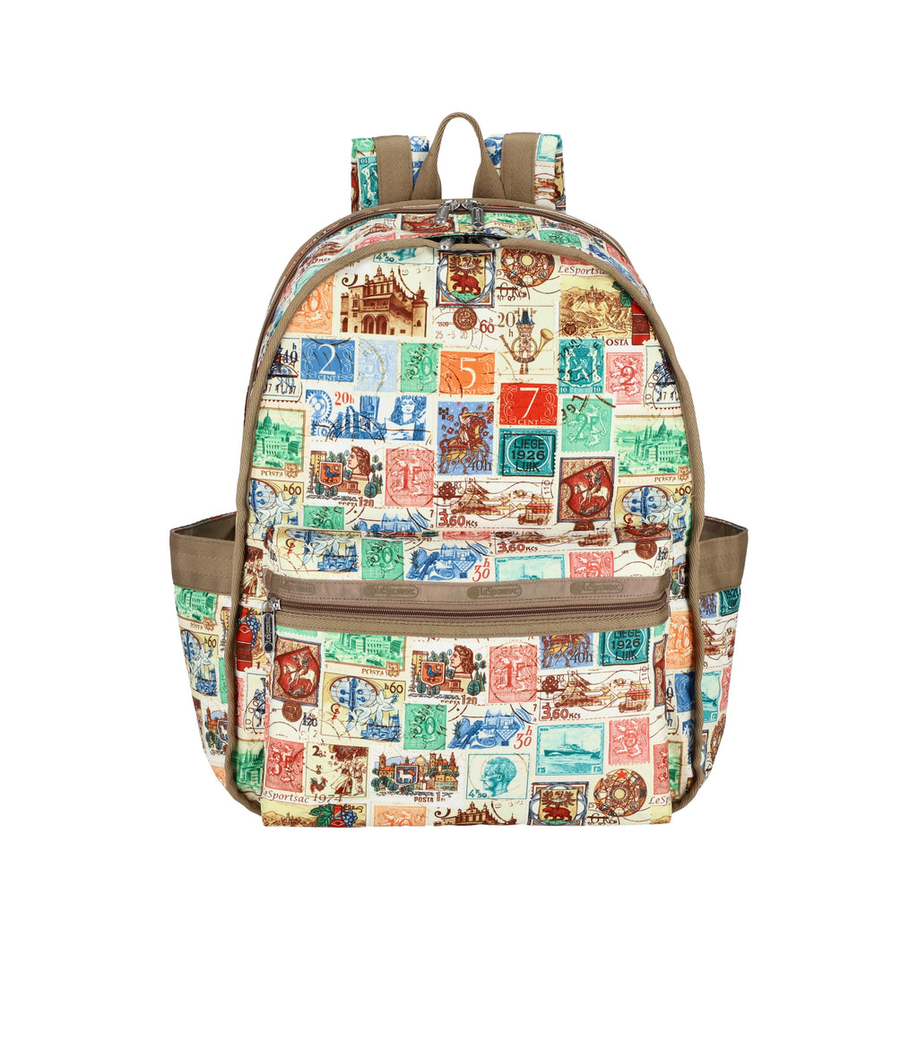 Route Backpack - 26436072996912