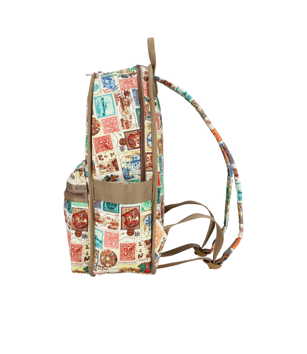 Route Backpack - 26436073062448