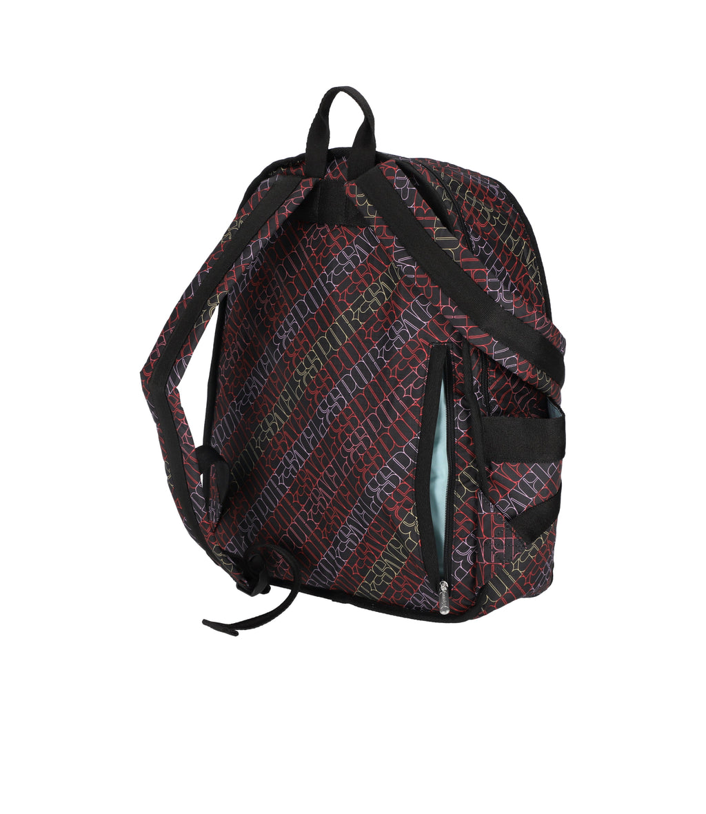 Route Backpack - 27241453944880