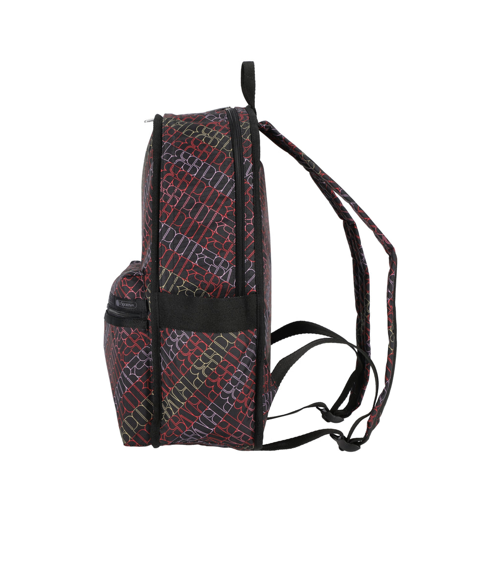 Route Backpack - 27241453879344