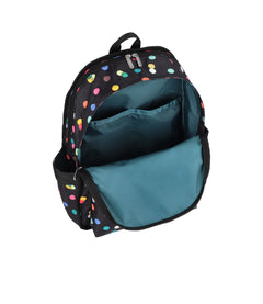 Shop Dot Pattern Bags and Purses – tagged  display picture 1