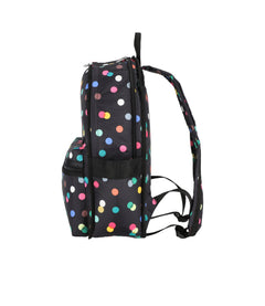 Polka Dot Bags - Crossbodies, Totes, Weekenders, & Fanny  display picture 3