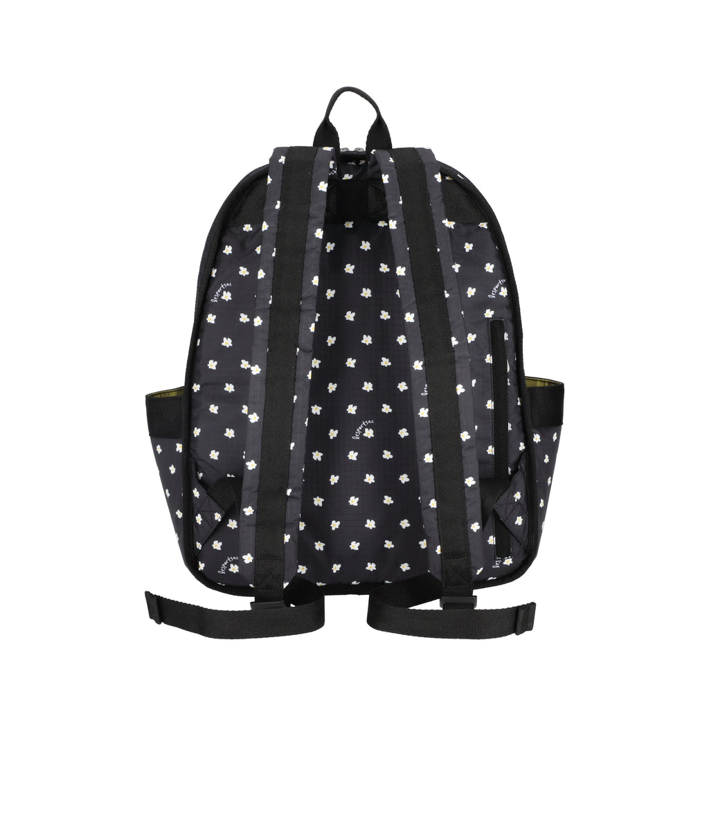 Route Backpack - 27657663938608