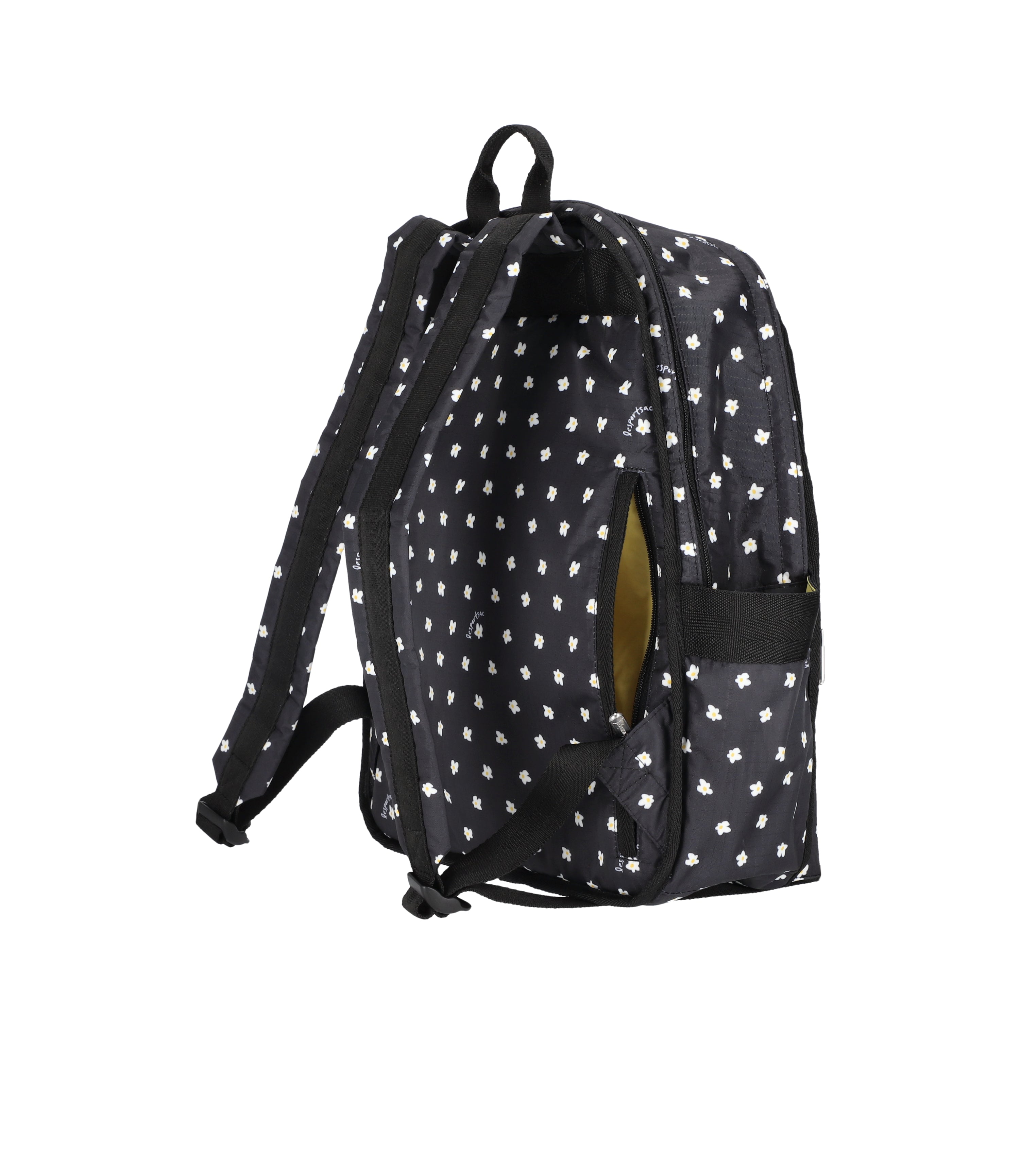 [NF]25SS★DOT ROUND BACKPACK New THE NORTH FACE KIDS ALL-ROUND SCHOOL PACK NM2DP00U