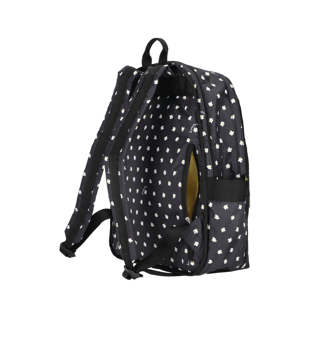 Route Backpack - 27657664004144