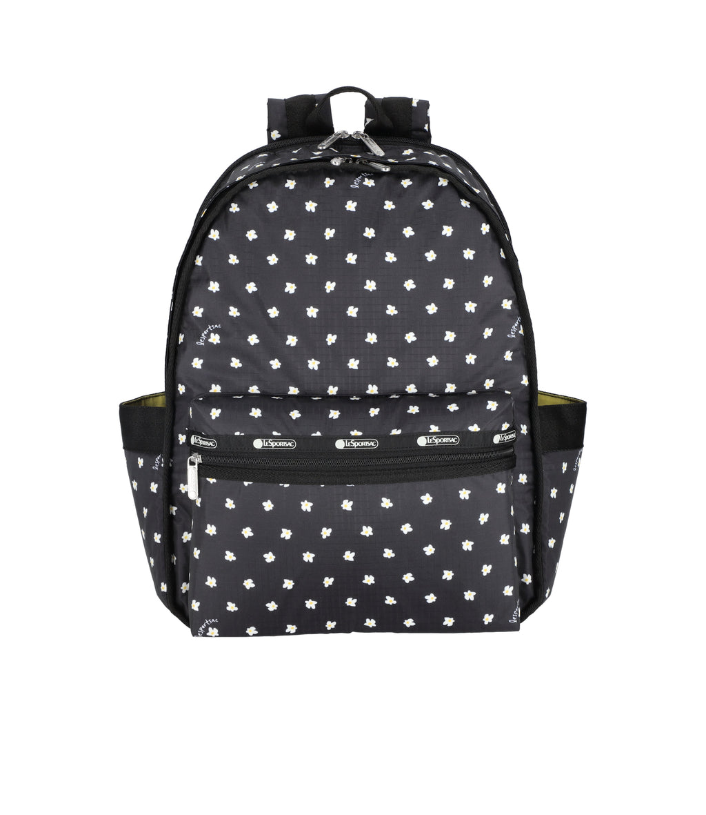Route Backpack - 27657663840304