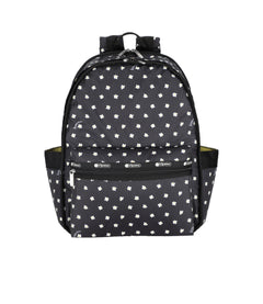 Floral Print Bags - Backpacks, Purses, Handbags, and More  display picture 1