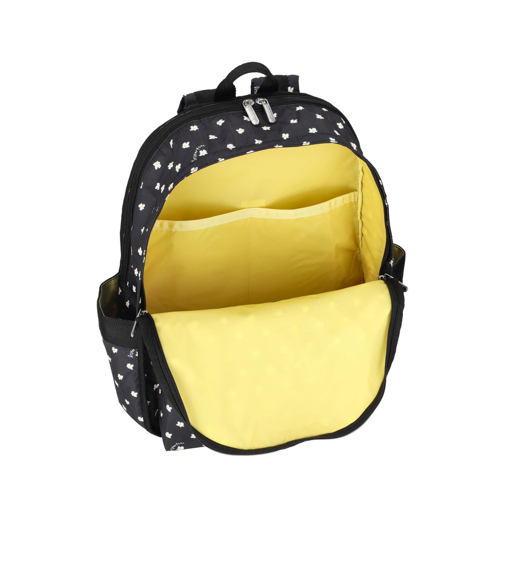 Route Backpack - 27657664036912