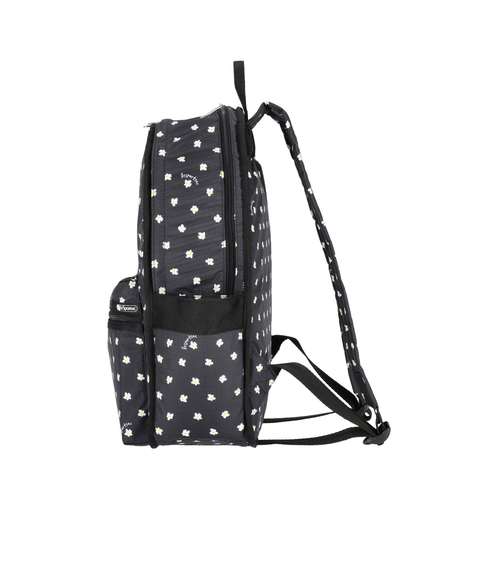 Route Backpack - 27657663905840