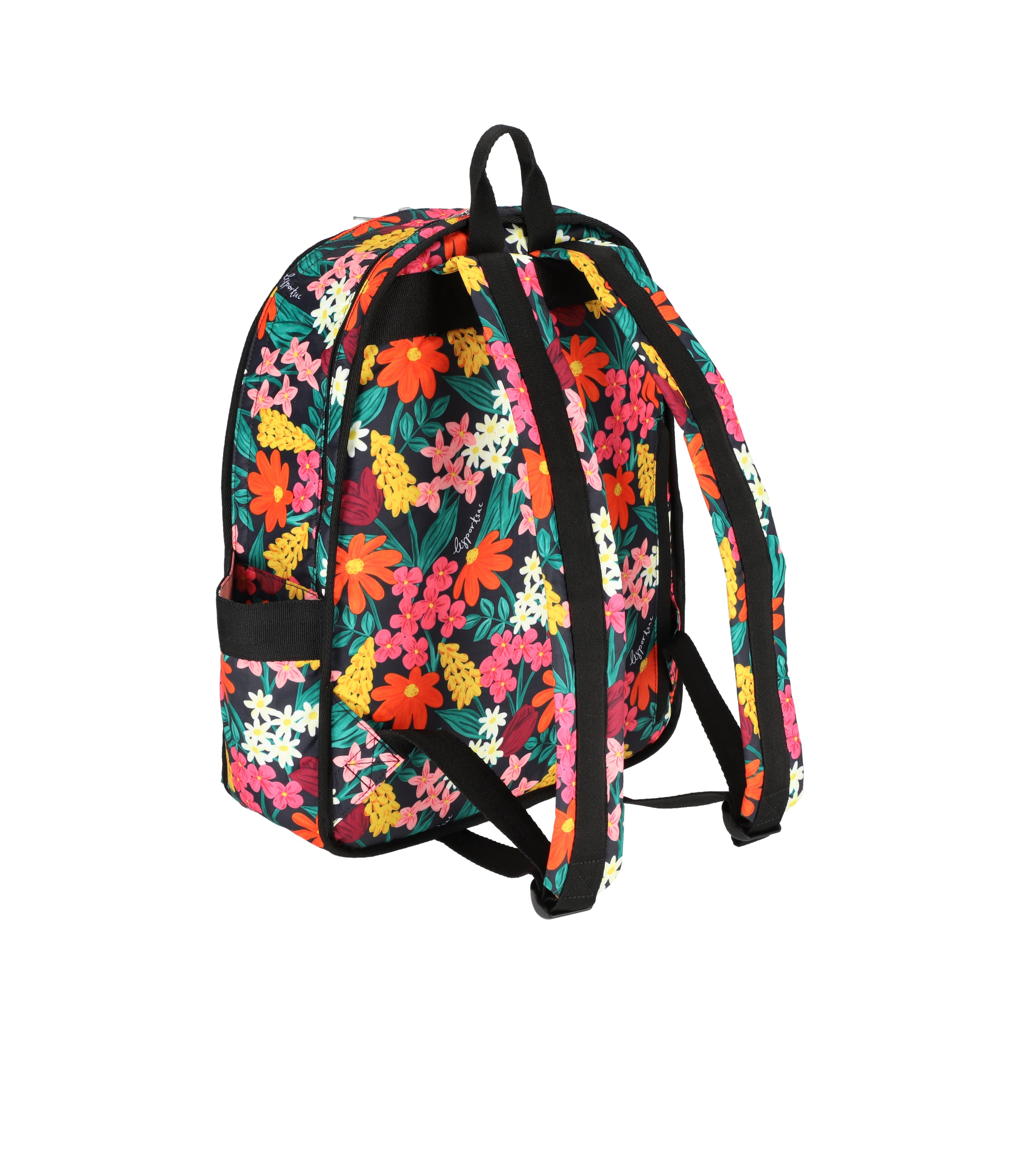 バッグ LeSportsac Brandol / LeSportsac レスポートサック トートバッグ DELUXE