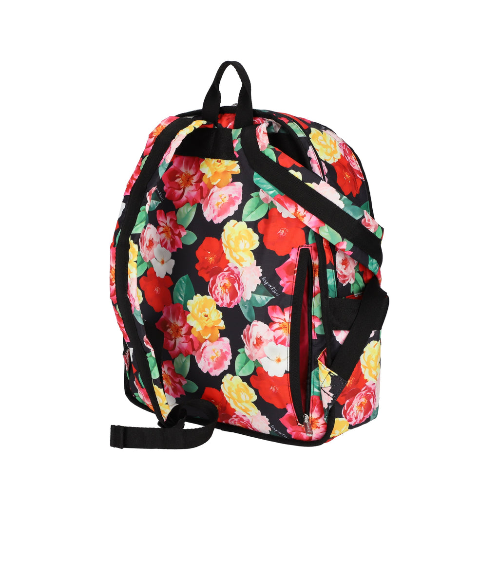 Route Backpack - 28183529914416