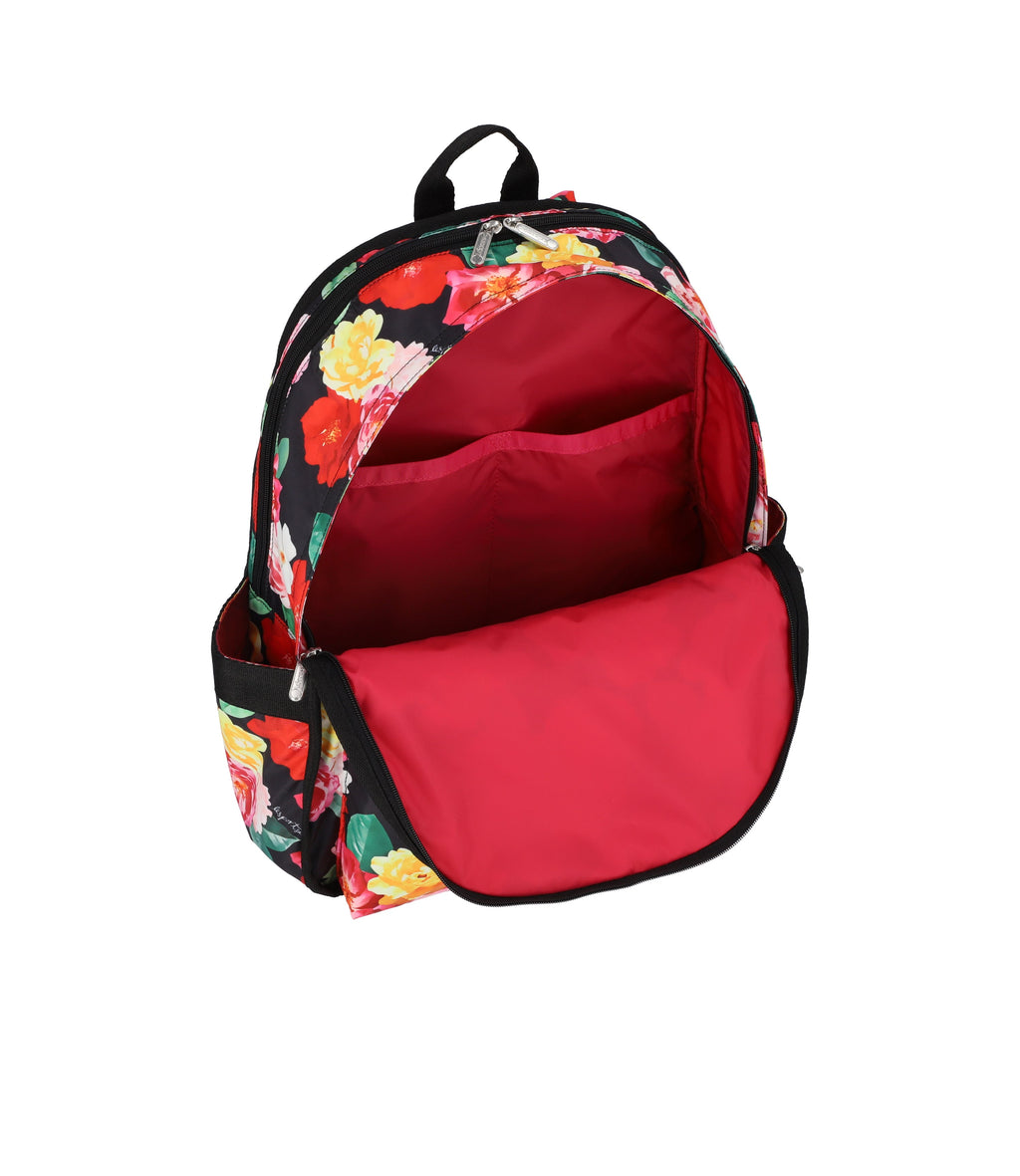 Route Backpack - 28183529979952