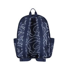 all jansport backpacks JanSport Cool Student