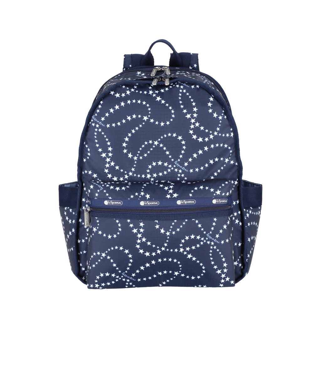 Route Backpack - 28183531388976