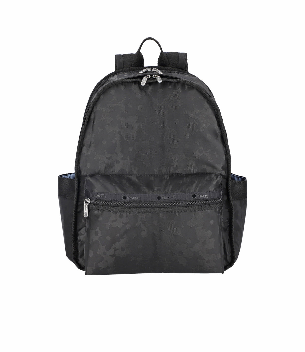 3747_HD72_front_70f275e1-f7cb- 