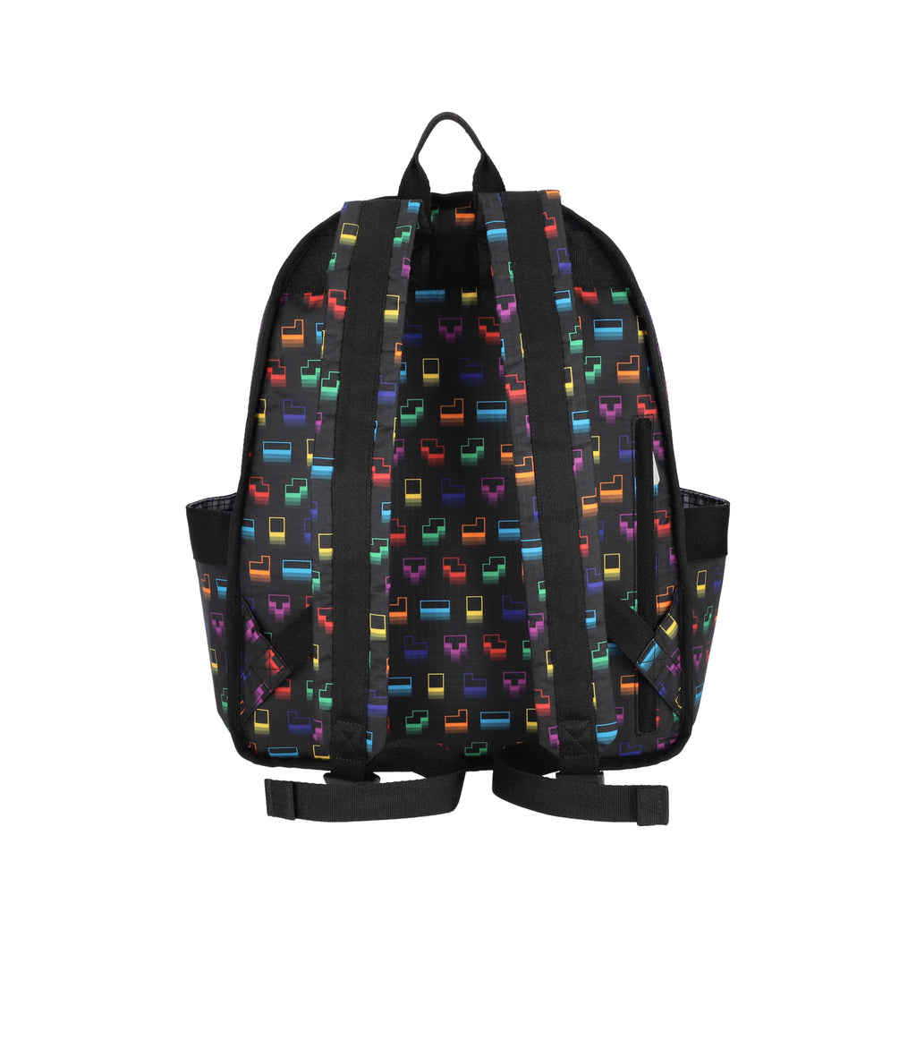 Route Backpack - 27814833848368