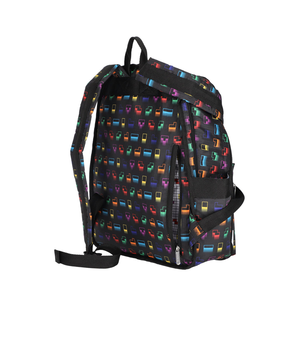 Route Backpack - 27814833881136