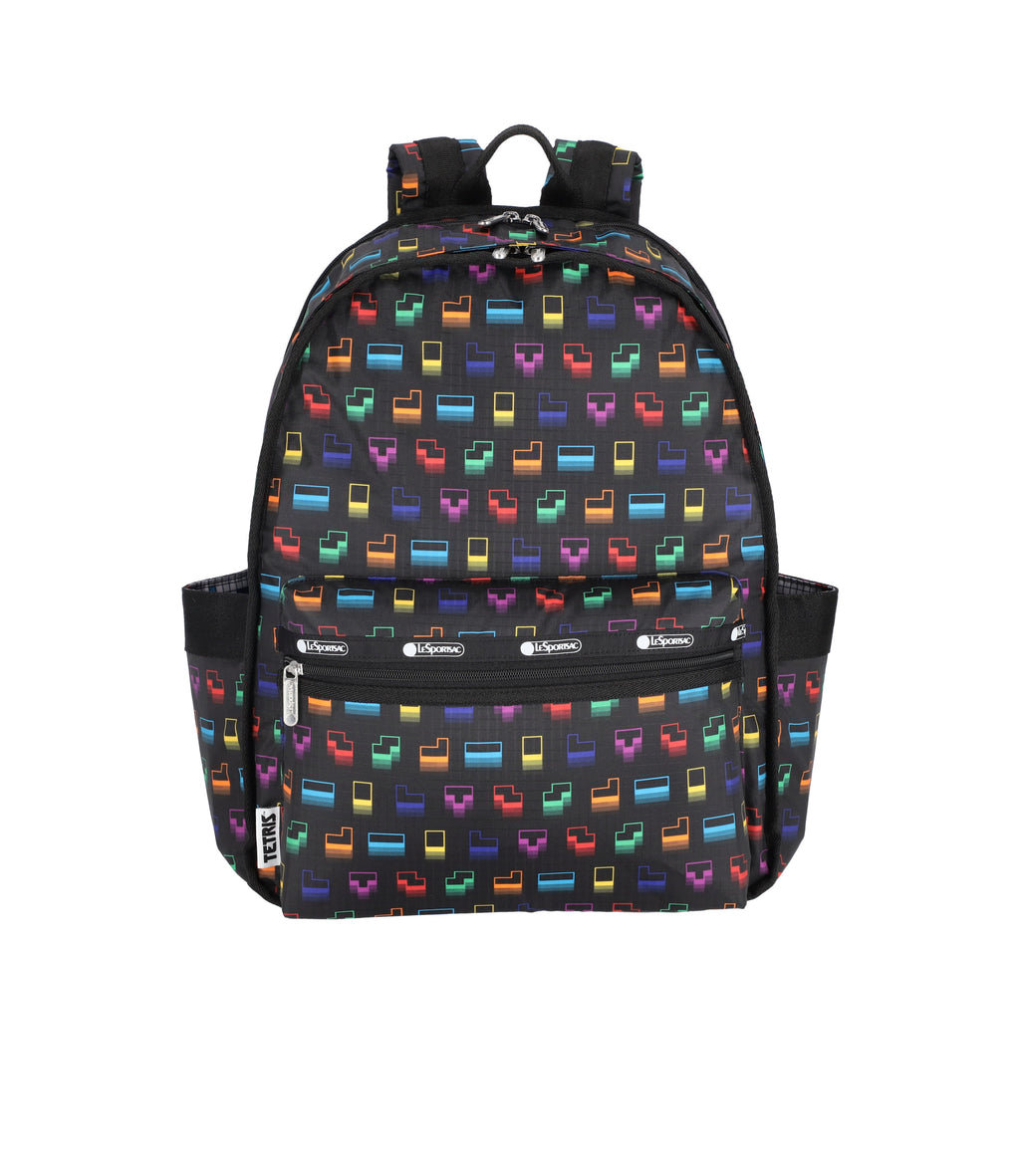 Route Backpack - 27814833782832
