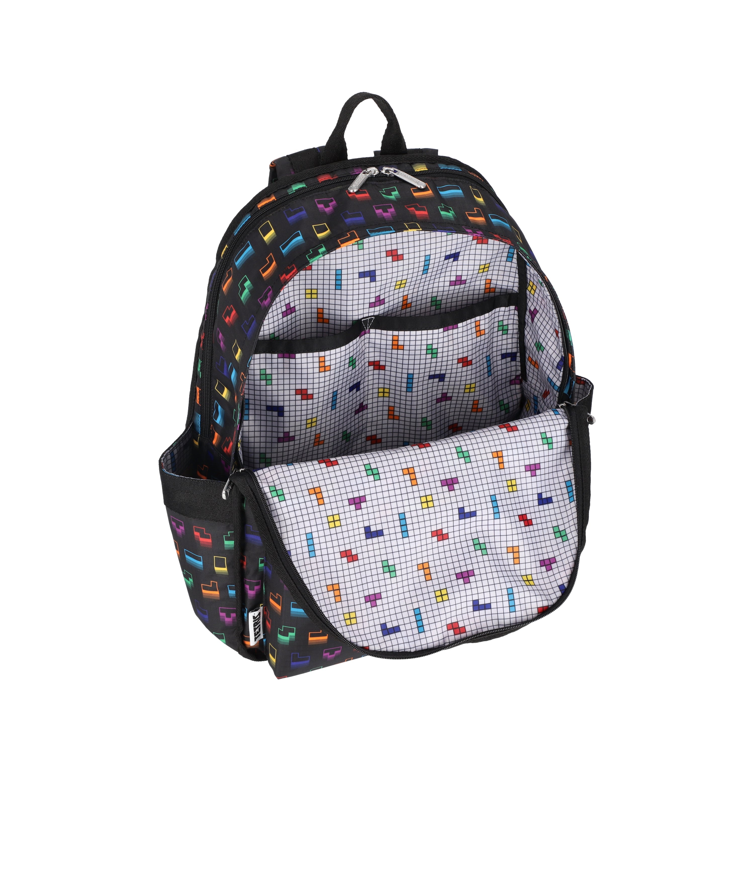 LeSportsacバッグ LeSportsac｜【公式】レスポートサック ショルダーバッグ